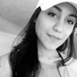 Meet your Posher, Mariana